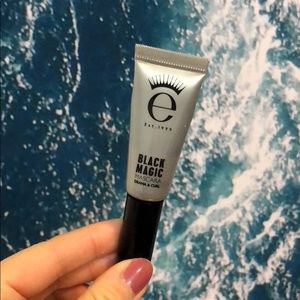 Eyeko Black Magic mascara